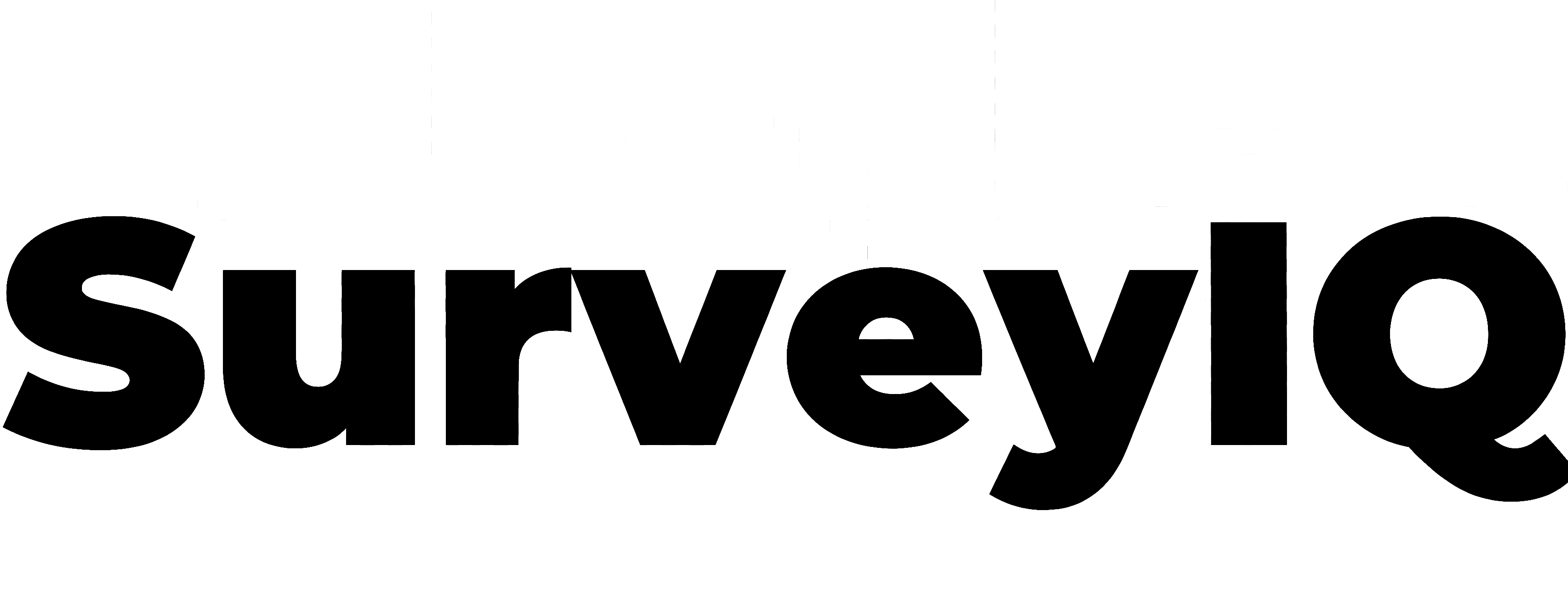 Research OS